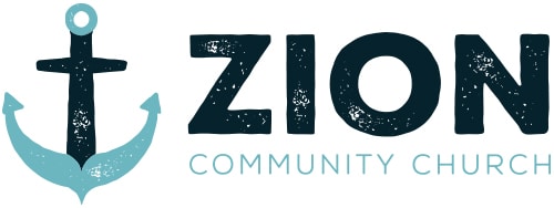 Zion Community Church  |  St Ives, Cornwall